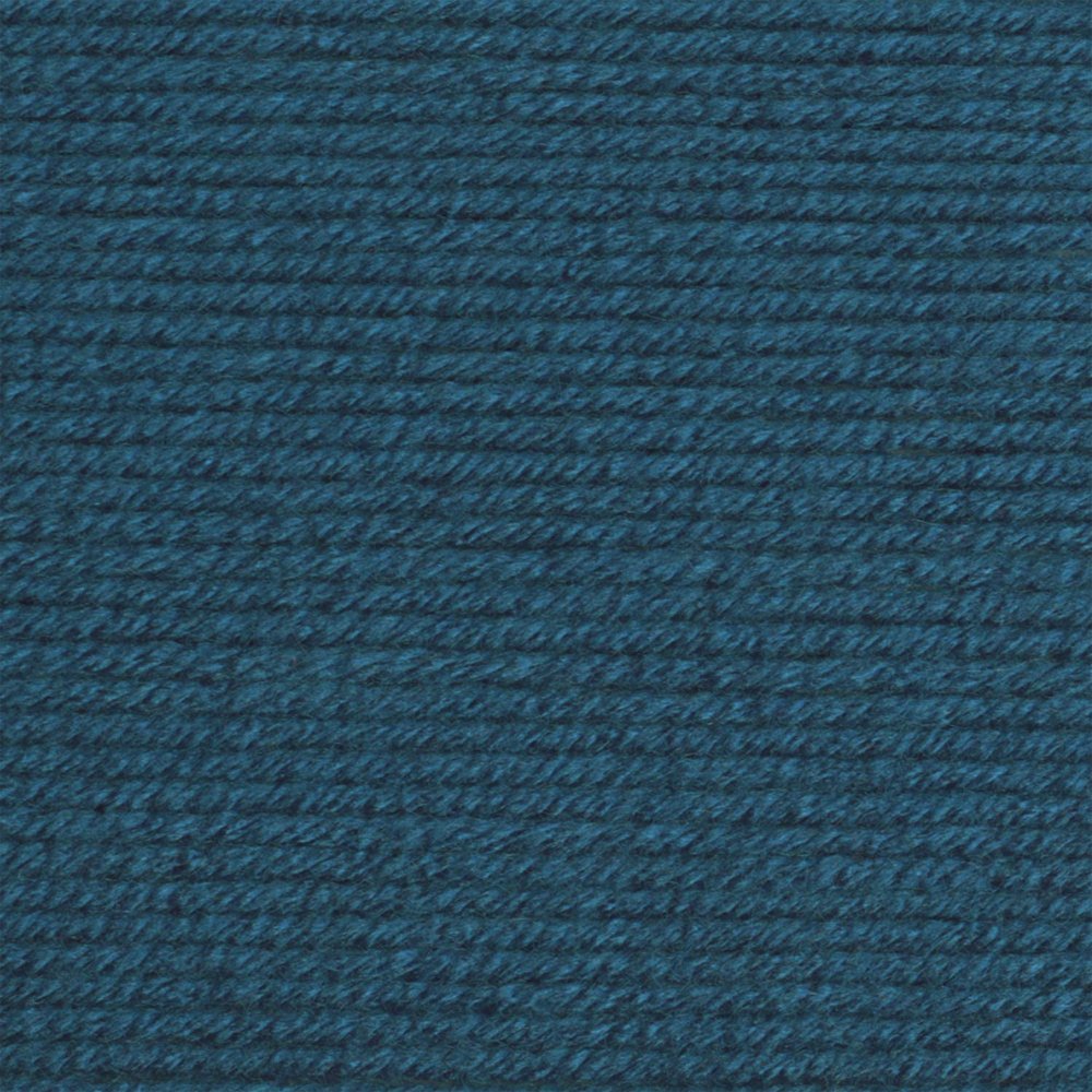 Super soft hug pillow funny for children. - Imagen 3